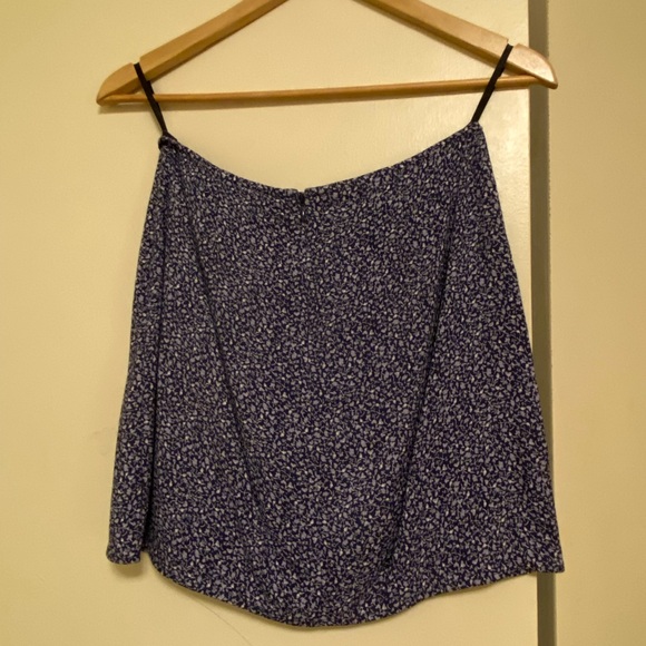 Sunday Best Tatiana Skirt - Picture 10 of 10